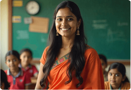 Crash Course in Child Psychology