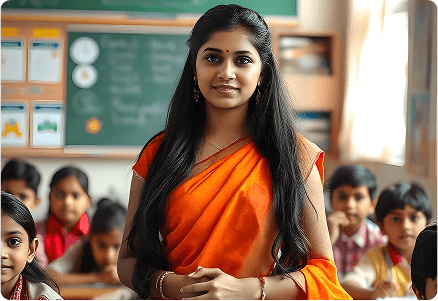 Diploma in Early Childhood Education